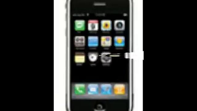 iPhone Repair Misssissauga iPhone 6 7 8 plus x xs 10 s 11 pro screen repair Etobicoke Toronto Canad смотреть онлайн
