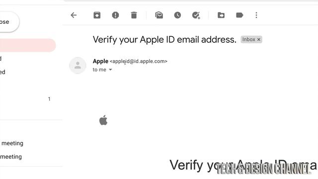 How to Create an Apple ID смотреть онлайн