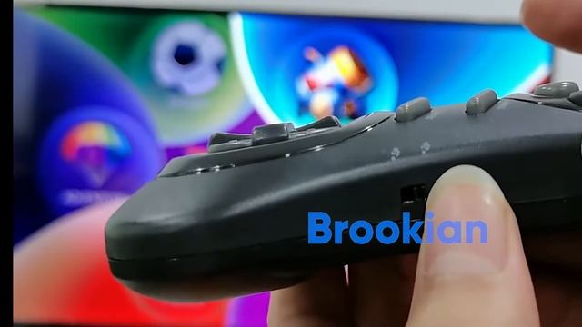 Video Game Stick 900 Jogos Sega Genesis смотреть онлайн