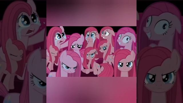 Пинкамина Дин Дон смотреть онлайн