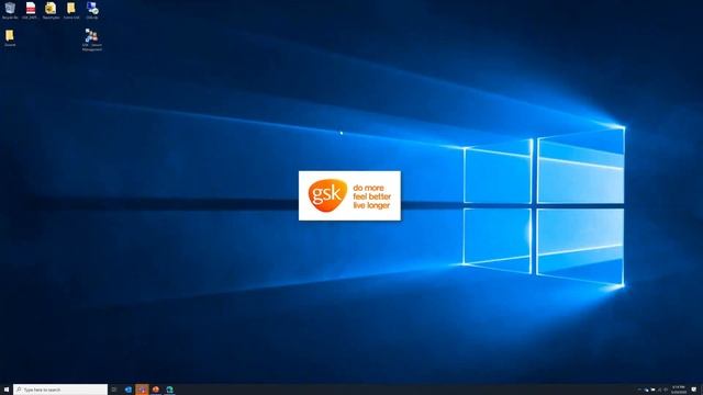 Accelerating Developers with the Microsoft Power Platform | INT151C смотреть онлайн