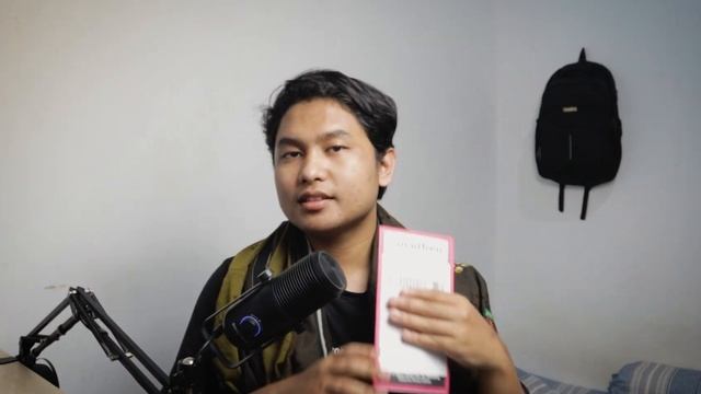 Apa itu eSIM? смотреть онлайн