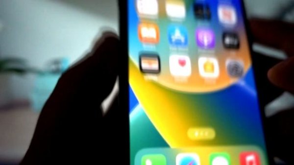 Free Fire Advance Server - How to Download Free Fire Advance Server on Android APK / iOS iPhone