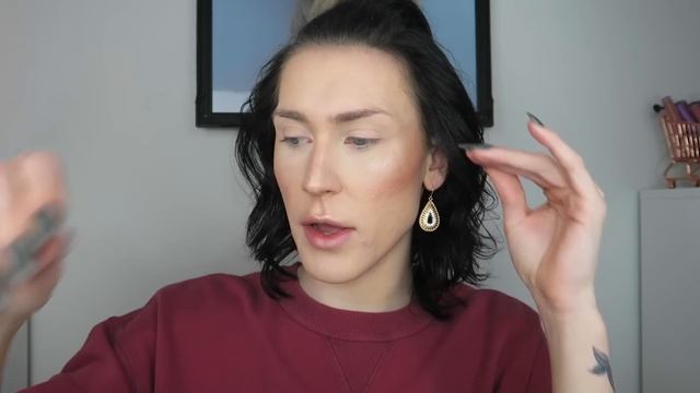 Full Face Using Only M.A.C Cosmetics | JessieMaya смотреть онлайн