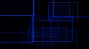 Y2mate.mx-футажи фоны абстракция abstrakcija futazh