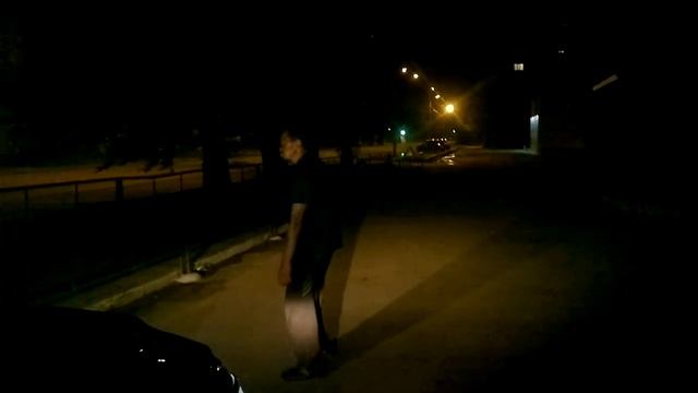 Благовещенские бомжи смотреть онлайн