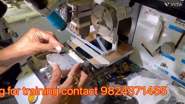 I Phone 12 Pro Max Green Screen Fix || Mobile Display Repair || How To Fix IPhone Green Screen Issu