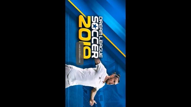 Hack DLS 19 Android or iOS /Money and Players /Dream league soccer 2019 смотреть онлайн