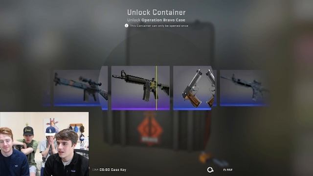 AGAIN! A bravo case a day #21 смотреть онлайн