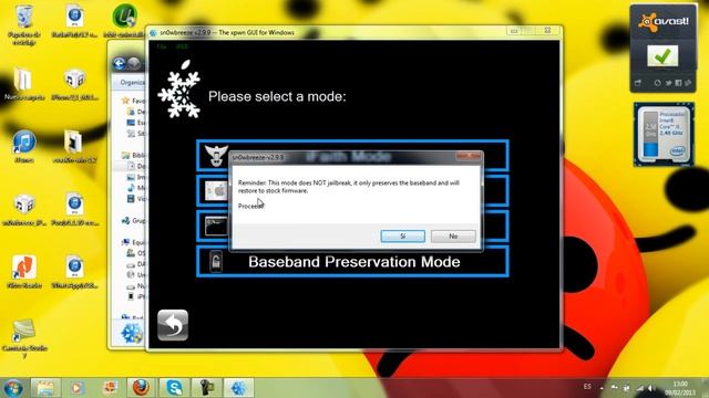 preservar baseband para ios 6.1 iphone 4.mp4 смотреть онлайн