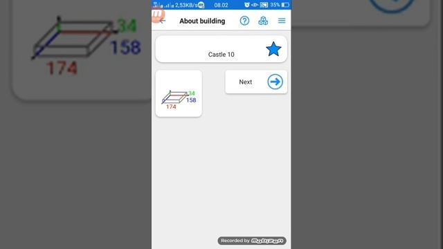 Cara Menggunakan Apk Builder For Minecraft PE смотреть онлайн
