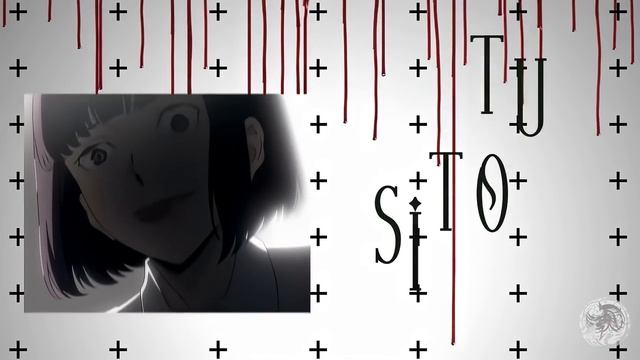 Heathens「AMV」Anime Mix