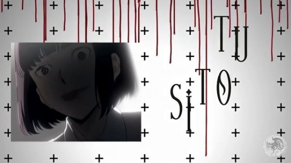 Heathens「AMV」Anime Mix