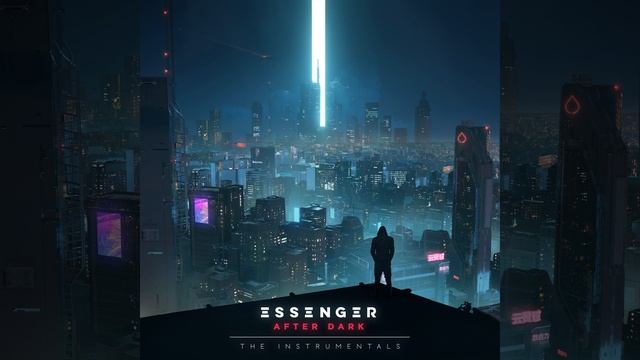 Downfall (Instrumental) смотреть онлайн