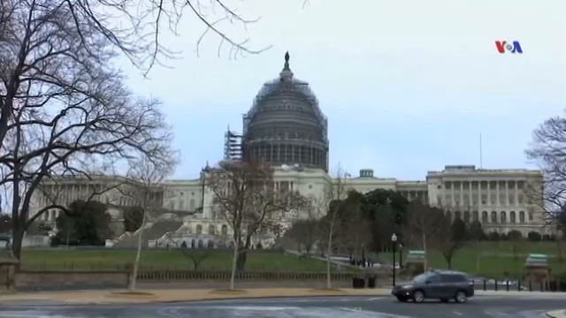 Apple - FBI qalmaqalı смотреть онлайн