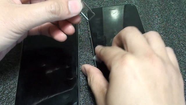 Can You Use Same SIM Tray Between iPhone 6 Plus and iPhone 6S Plus смотреть онлайн