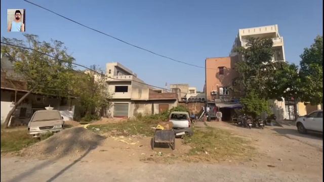 iPhone 12 Camera Zoom Test 2020 | смотреть онлайн