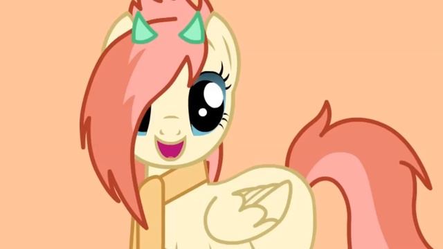 НУНАНУНАДОЖЕДЕЖЕ