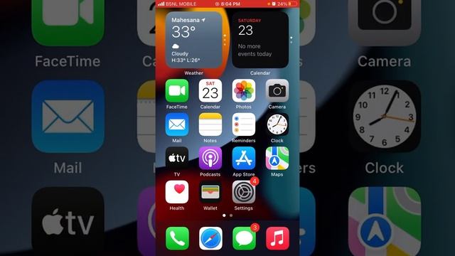 How to upgrade iphone 5s,6,6plus to ios 13,14,15 || 100% working tricks || #ios13 #iphone6 #update смотреть онлайн
