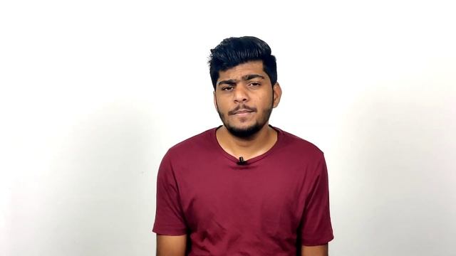 iPhone 11 is Useless in 2021😤 iPhone 12 Kaha Se Buy Kare ? iPhone 12 mini vs 11! Sunday QNA смотреть онлайн