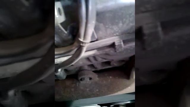 Звук дизеля D20DT смотреть онлайн