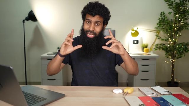 iPhone Great Republic Day Sale offer & iPhone Big Saving Days Deals 2022 смотреть онлайн