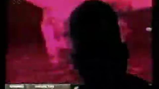 Atari Jaguar CD - Comercial de Televisão смотреть онлайн