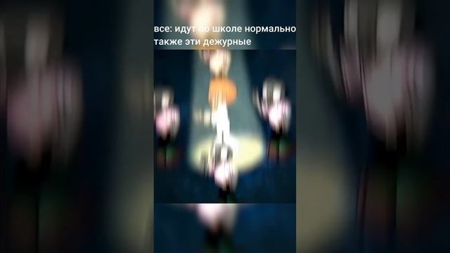 новый мем номер 51