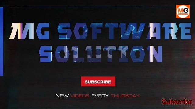 Xiaomi 11i 5g Mi account Frp Reset/Remove With UnlockTool || Redmi Note 11 Pro Mi Cloud Frp Reseted смотреть онлайн