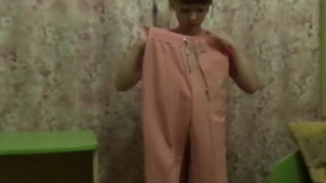 Одежда от ФАБЕРЛИК, "Спортивный костюм (трикотажная толстовка с капюшоном плюс брюки с люрексом). смотреть онлайн