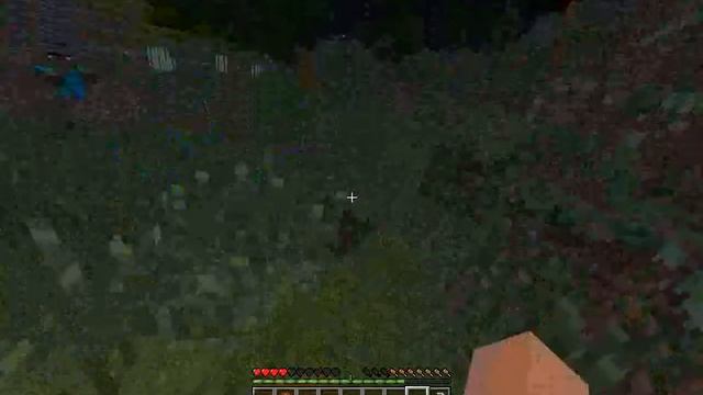 Прохождение - Minecraft - #2 (Шахтер!) смотреть онлайн