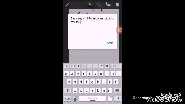 Mapping tutorial for Android and Apple смотреть онлайн