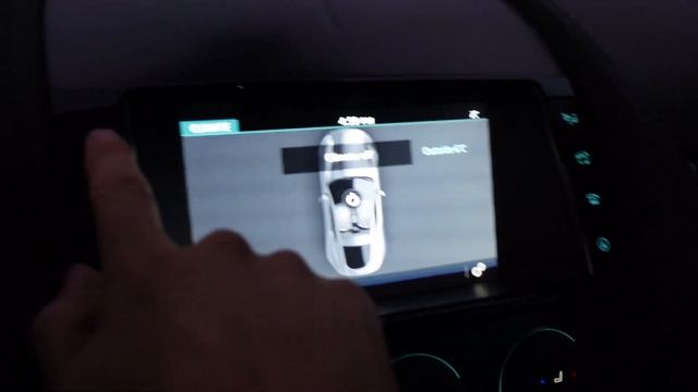 Jaguar F Type R Review By A Regular Guy смотреть онлайн