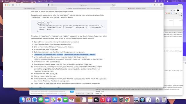 Homebridge Nest смотреть онлайн