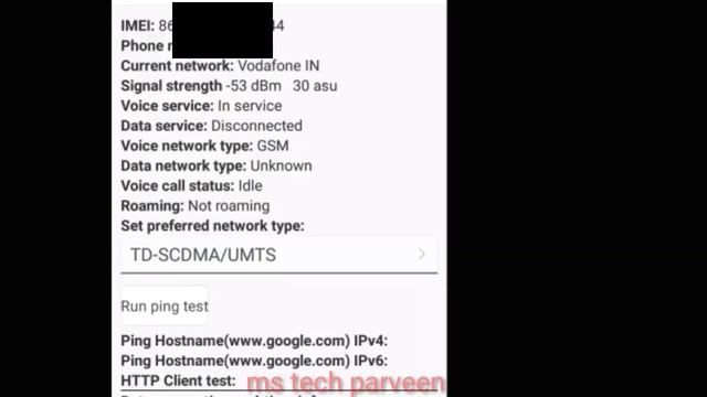 Sms center number update error! How to fix sms center number in andriod смотреть онлайн