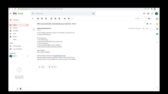 Unlock Verizon Phones смотреть онлайн