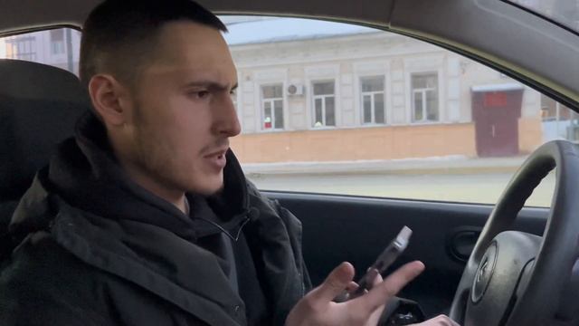 Стал ПЕРЕКУПОМ НА АВИТО! Какой айфон выбрать до 15.000 рублей ? смотреть онлайн