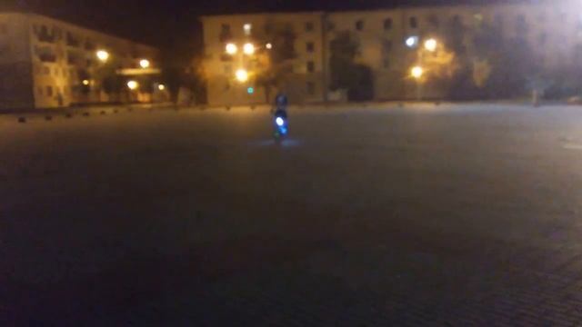 Подсветка на велик смотреть онлайн
