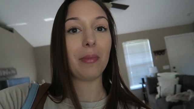 VLOG: gymshark try-on, beach day, new starbucks drink, cooking dinner смотреть онлайн