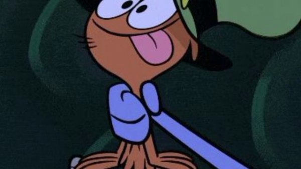 Fine - Lemon Demon speed up