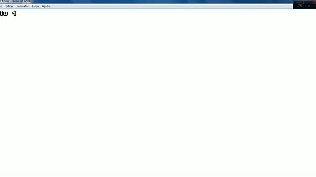 Error 1073 status Lineage 2 Revolution pc смотреть онлайн