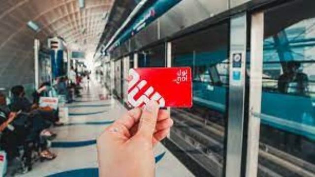 Add NOL Card to Apple Wallet Quick and Easy Guide for Seamless Access смотреть онлайн