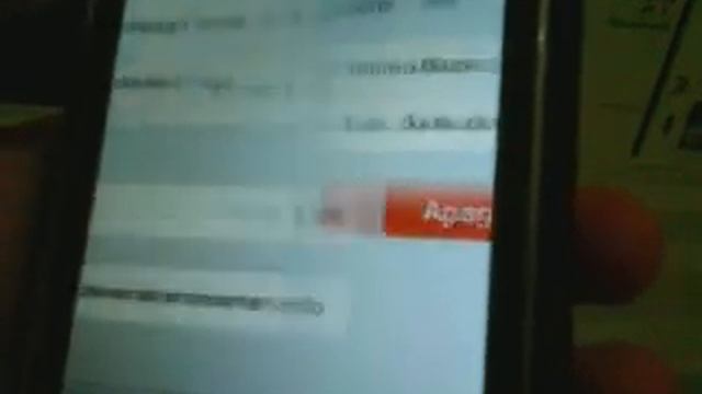 Iphone 3Gs 32GB: ICLOUD смотреть онлайн