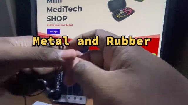 Remax RM-202 earphone unbox and review смотреть онлайн