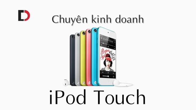 Di Động Việt - Khai trương Apple Store 607 Lê Hồng Phong 1.8.2016 có gì hot?!! смотреть онлайн