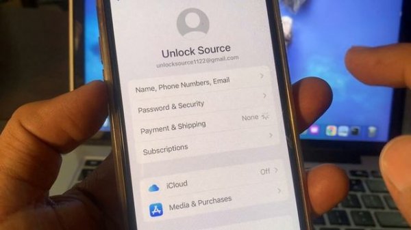 There is an issue with your payment method update your payment information | how to fix