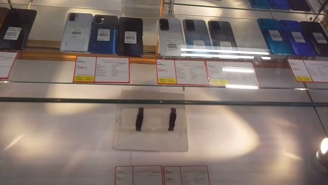 iPhone Samsung Huawei OPPO VIVO and Xiaomi Honor All Mobile discount Offer price in Jarir BookStore смотреть онлайн