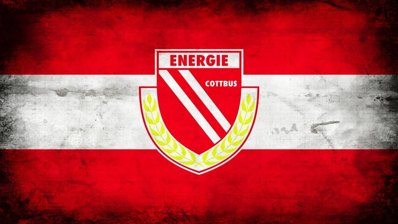 КАРЬЕРА ЗА ENERGIE COTTBUS В FC25/ПИЛОТНЫЙ ВЫПУСК смотреть онлайн