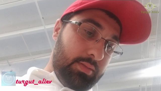 APPLE STORE-da telefonumu temir etdim. (Iphone Qiymetleri ve bezi ozellikleri) #110 17.06.2018 смотреть онлайн