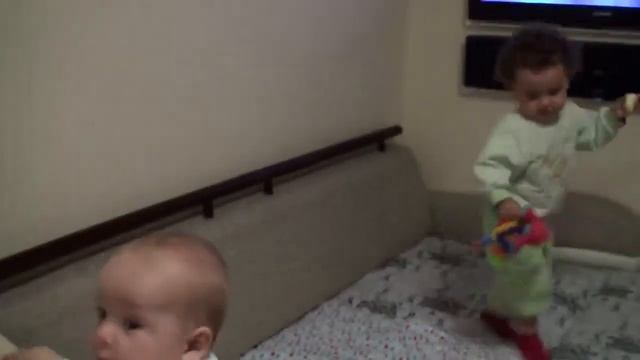 Макс видео!.mp4 смотреть онлайн